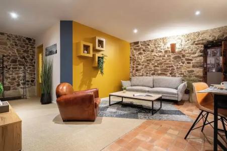 Contact Hôtel Le Savigny & Spa - 46