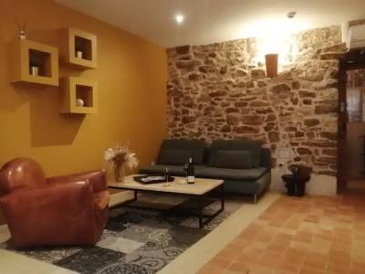 Contact Hôtel Le Savigny & Spa - 40