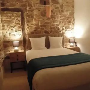 Contact Hôtel Le Savigny & Spa - 39