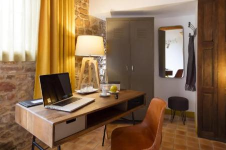 Contact Hôtel Le Savigny & Spa - 35