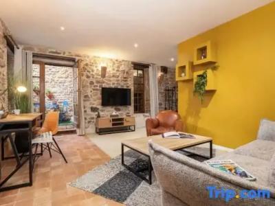 Contact Hôtel Le Savigny & Spa - 51