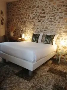 Contact Hôtel Le Savigny & Spa - 41