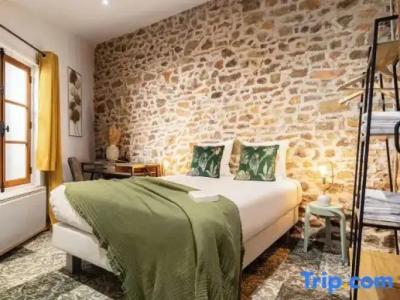 Contact Hôtel Le Savigny & Spa - 47