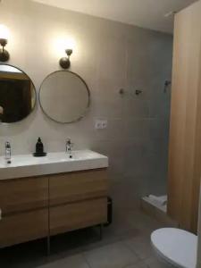 Contact Hôtel Le Savigny & Spa - 43