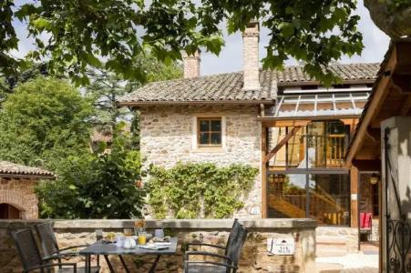 Contact Hôtel Le Savigny & Spa - 12