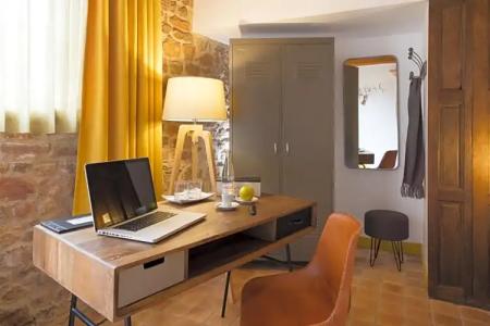 Contact Hôtel Le Savigny & Spa - 27