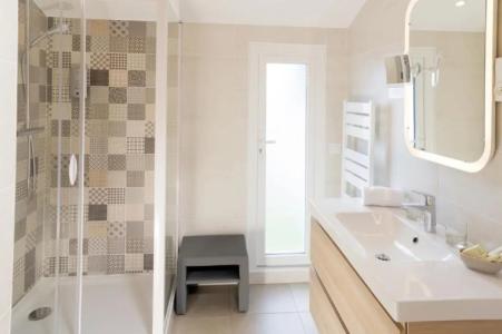 Contact Hôtel Le Savigny & Spa - 36