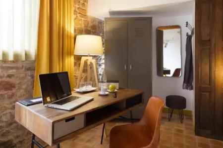 Contact Hôtel Le Savigny & Spa - 21