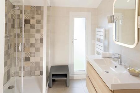 Contact Hôtel Le Savigny & Spa - 6