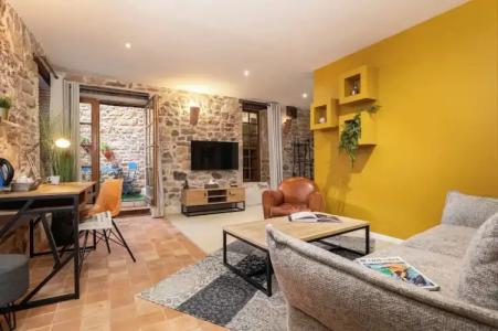 Contact Hôtel Le Savigny & Spa - 44