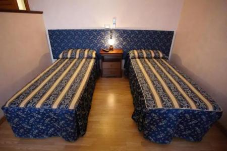 Residenza Matilde - 21