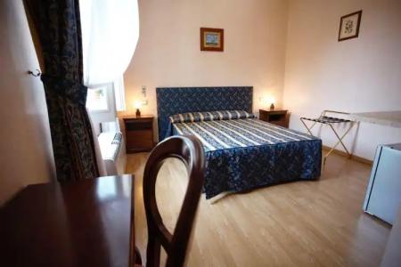 Residenza Matilde