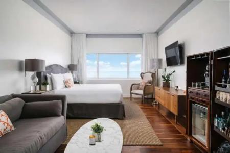 Nautilus by Arlo - 8