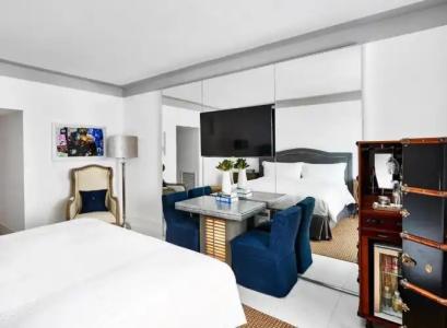 Nautilus by Arlo - 36