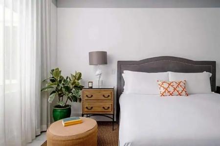 Nautilus by Arlo - 72