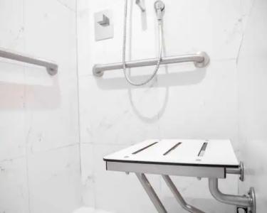 Nautilus by Arlo - 27