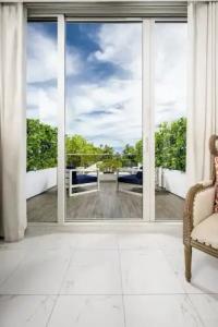 Nautilus by Arlo - 50