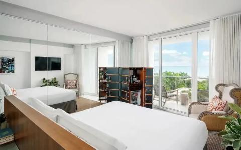 Nautilus by Arlo - 45