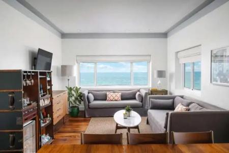 Nautilus by Arlo - 10