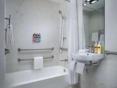 Nautilus by Arlo - 61