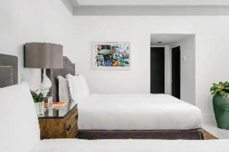 Nautilus by Arlo - 87