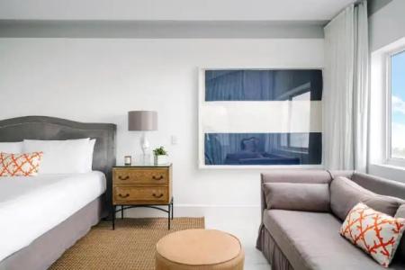 Nautilus by Arlo - 43