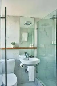 Nautilus by Arlo - 59