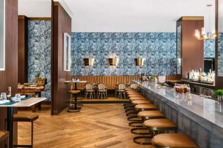 Nautilus by Arlo - 16