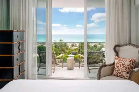 Nautilus by Arlo - 25