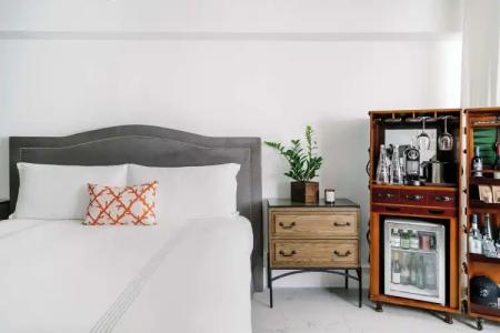 Nautilus by Arlo - 57