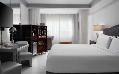 Nautilus by Arlo - 85