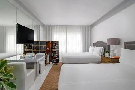 Nautilus by Arlo - 29