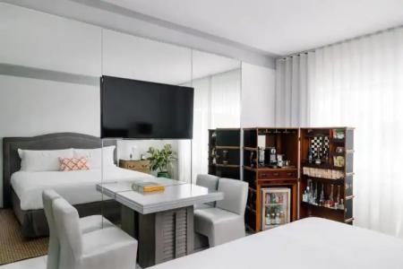 Nautilus by Arlo - 38