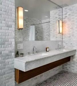 Nautilus by Arlo - 75