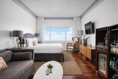 Nautilus by Arlo - 71