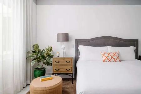 Nautilus by Arlo - 23