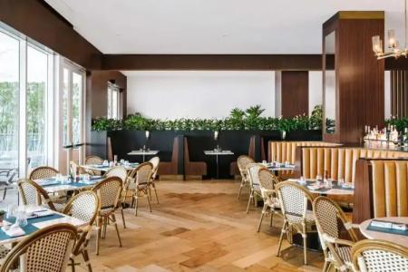 Nautilus by Arlo - 15