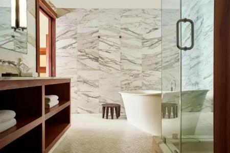 Nautilus by Arlo - 84