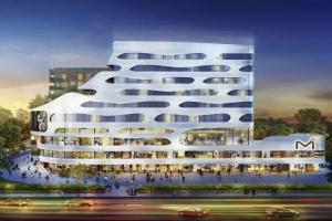 Отель «Ibis Styles Singapore On Macpherson - Sg Clean», Сингапур