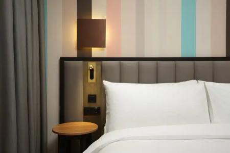 Ramada Encore by Wyndham - 103