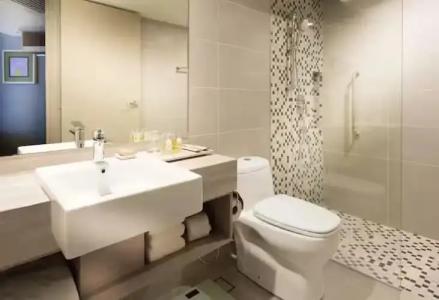 DoubleTree Resort by Hilton Penang - 39