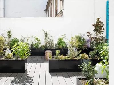 Les Bains Paris - 81