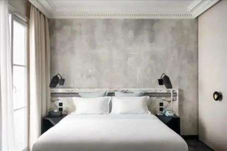 Les Bains Paris - 50