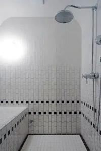 Les Bains Paris - 69