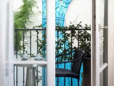 Les Bains Paris - 58