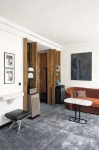 Les Bains Paris - 68