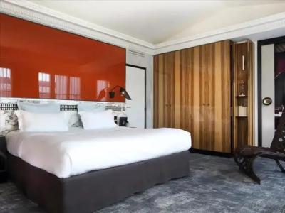 Les Bains Paris - 91