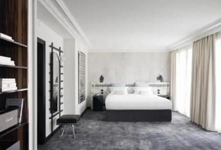 Les Bains Paris - 78