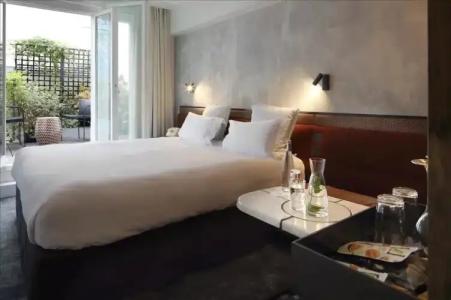 Les Bains Paris - 71