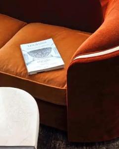 Les Bains Paris - 60